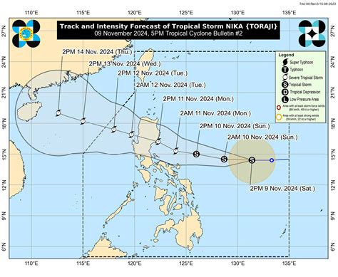 bagyo in philippines today|Signal No. 1 in 8 Luzon areas due to TD Amang; rain .